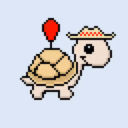 46839750109829330212001763895308463057383356853077667088275208671549347332097