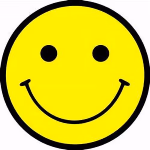 Item #111445205999481533169073477275871322289148374511979527118756874316483695476737 Media