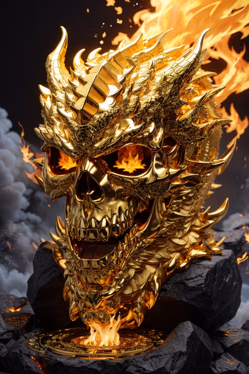 Item #112173762895413337587166581915816949220215864363062431128867867055584343753481 Media