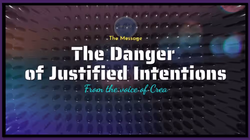 Item #70692351038052381569111634005368082597508874965985295685711667959915106795820 Media