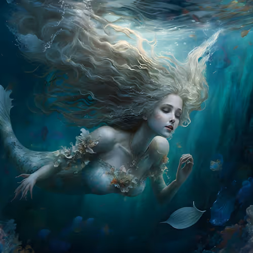 Item #91807356878147463128994784769895160544908275210083171981758027915157116551169 Media