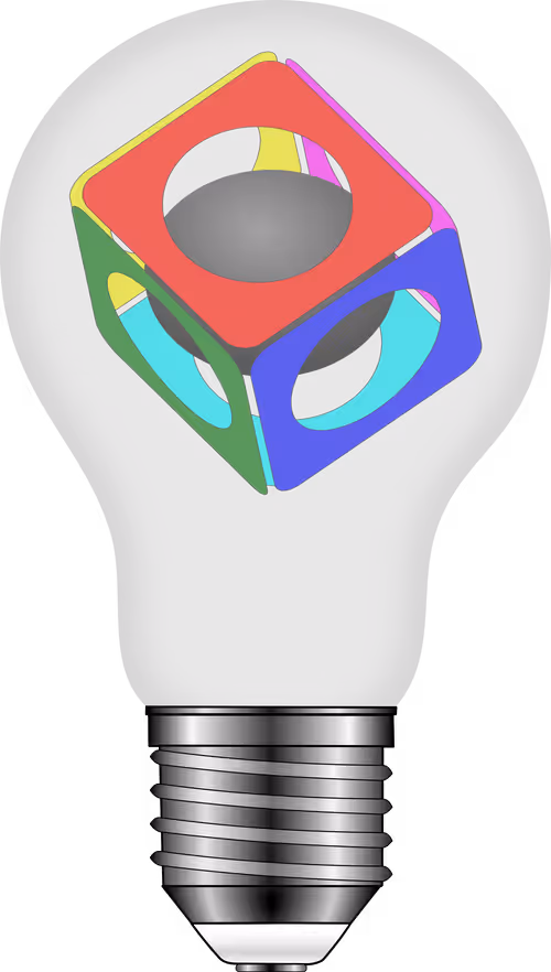 Item #63659285825224040344237409472355156707358424921377574264053769856119673454593 Media