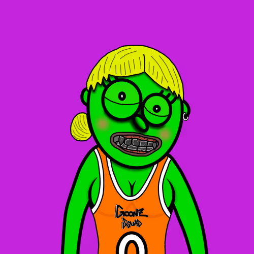 Item #58055028390843706322004644376494004137934950986295443984493260011253364948993 Media