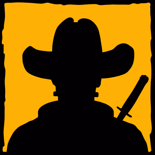 Item #59514817786663809687389013750378633744356933842219847652253326535187668926474 Media