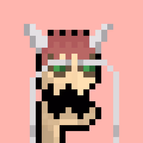 Item #79061468184686397417084165765308276682592577035203129371870975052514955624449 Media