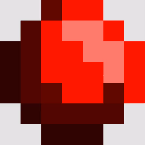 Item #103110700786367154098981613230574466873222115968949893176479143439530008248321 Media