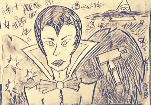 Item #14003877630919913067410462694580130009632198767671972986078896044468758118405 Media