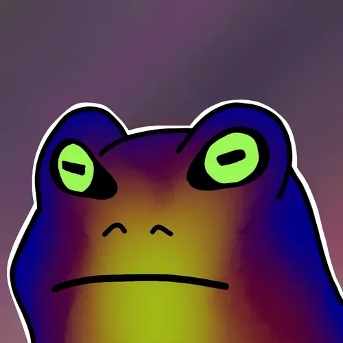 Item #99905374428254282085027042705876610539314425411518566830506469178040687525889 Media