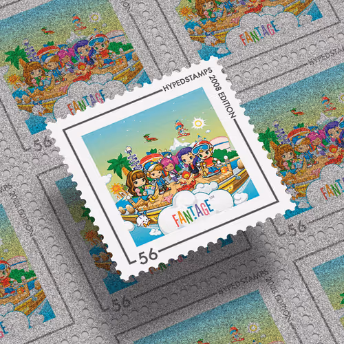 Item #3685623697836834040564003214108159870859809579796667241617417993769415868417 Media