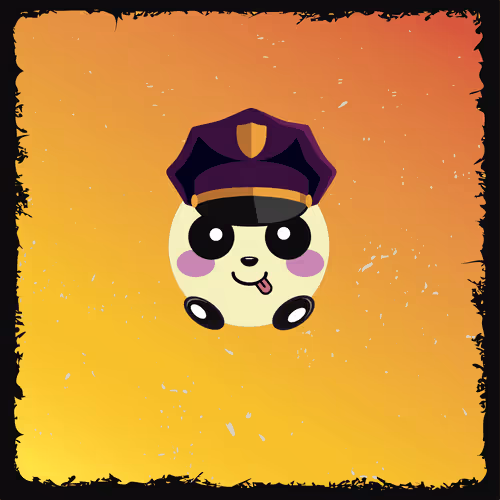 Item #85960857193929817838297728352015329402692669569631900029588137529513699442689 Media