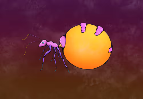 Item #18973602242536162022137061754025490174653250976328752625544697702171157725185 Media