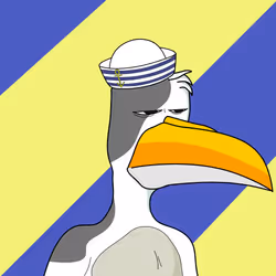 53552771898830769314905926553375290186271015754297856869132316186554425933825