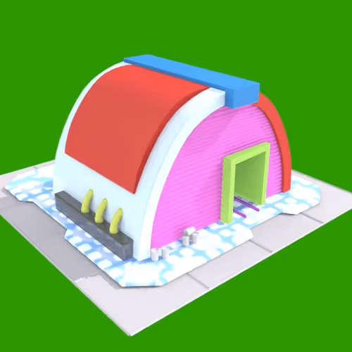 Item #1671146285490196287345718887790011991702560488892725012745255784802055880705 Media