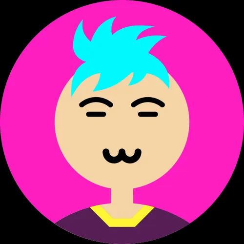 Item #102458900251018603843238770554718255319884850945017841648208470827169434566706 Media