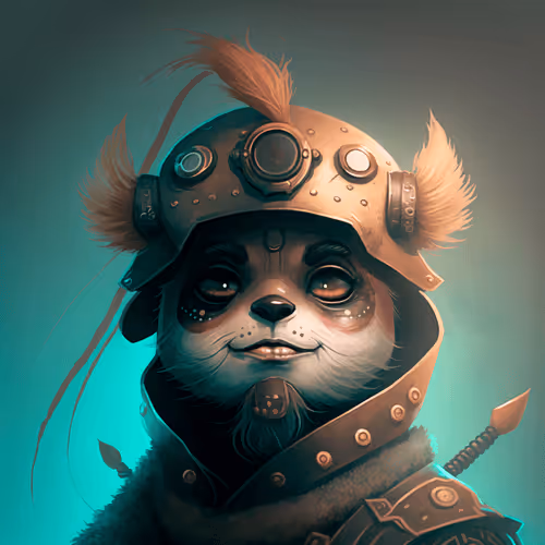 Item #29410358212457870896020712721459904636934788354892617708699172372861698441416 Media