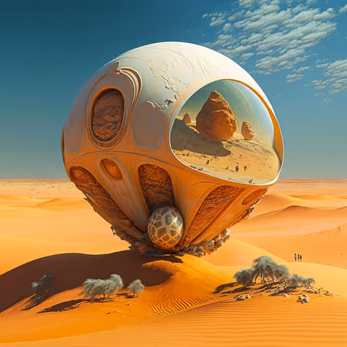 Item #502126442982815718527981013313811821217485154438672583435349398632559280129 Media