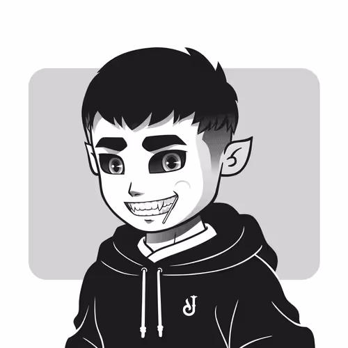 Item #1113667958347270237616493466117782364241530224436904303242510781844448870401 Media