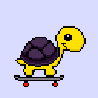 Item #46839750109829330212001763895308463057383356853077667088275208454945556660225 Media