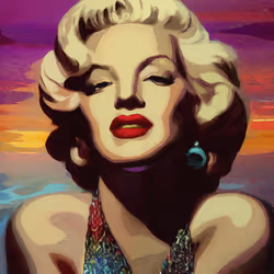 25651698935710961226837850938597968367268928746943114584546369563614928437249