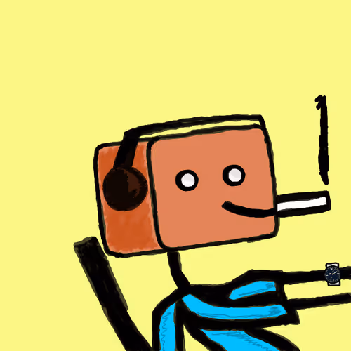 Item #98239574313781904219976703380577279182694957410536742932488449297798079184897 Media