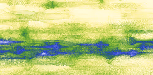 Item #82599738205238098816377585737444772678979447787597323347075382957173855223818 Media