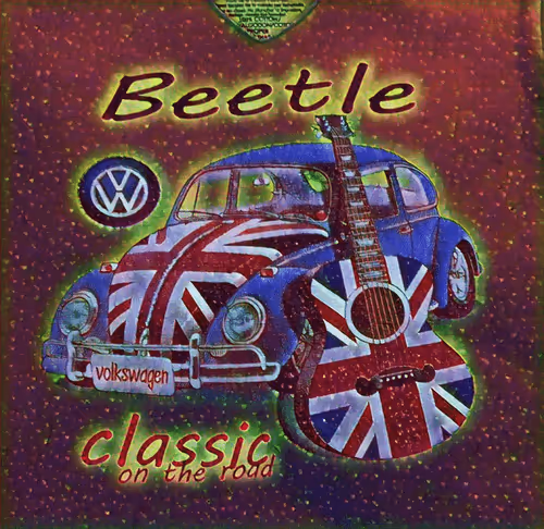 Item #64932046604977951714776895245752501797897682875862506147062453641165110509569 Media