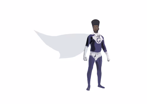 Item #110081200508110056263199302990455506365892570741387967491135170181875533611009 Media