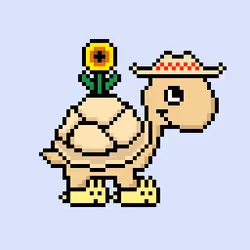 46839750109829330212001763895308463057383356853077667088275209711687347208193