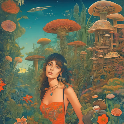 Item #60110974295509890630413604735832894195646639054554879410521748385340007120906 Media