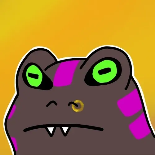 Item #99905374428254282085027042705876610539314425411518566830506469180239710781441 Media