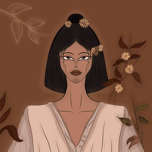 Item #33244385910051315192631609019205857603183683671673061833794839630614506766337 Media