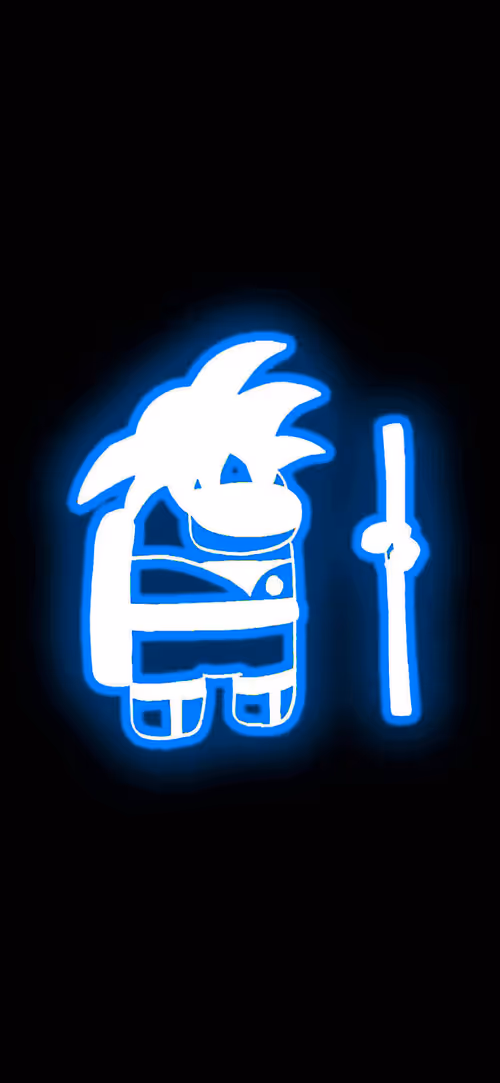 Item #71542291026017169334126081887018366962592728241801039986705563159311104868353 Media