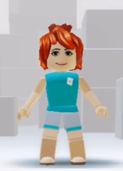 Item #103568763930891527645197117804498669775359973551016661704512026339952279158785 Media