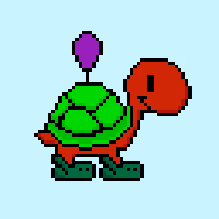 Item #46839750109829330212001763895308463057383356853077667088275208516518207815681 Media