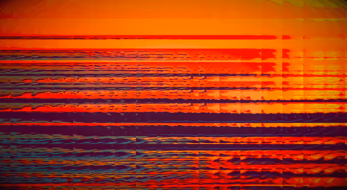 Item #62892346641489436952226720567120502458493032956708026411971145397754210025473 Media