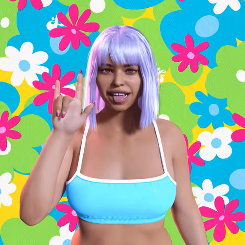 Item #40914799569394420567056536463225180196397759681312044456105202771037266116808 Media