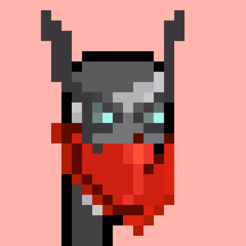 Item #79061468184686397417084165765308276682592577035203129371870975037121792835585 Media