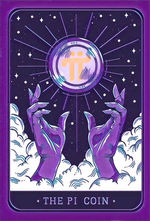 Item #15772796418151576578189172809221809355787198781109757270089476222868057489409 Media