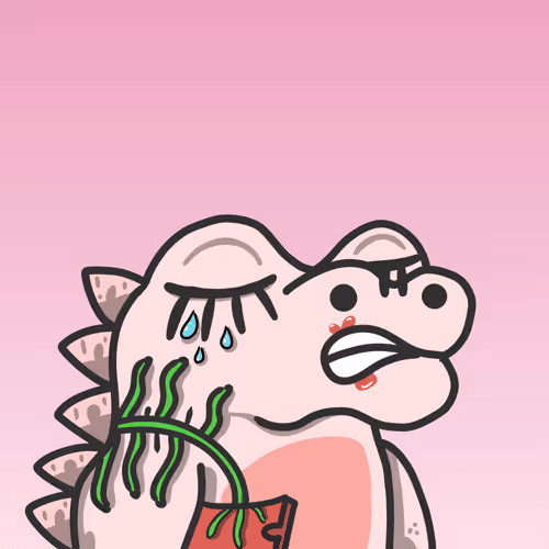 Item #72972441662531780559950922304796452097867891977005942561173273853058202206209 Media