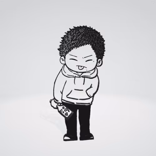 Item #71818538280423008390687251363173907272593676751176146369264221127690097262692 Media