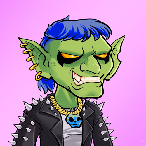 Item #82610580371692733562197186529131211129040609550695061510616912897545026404353 Media