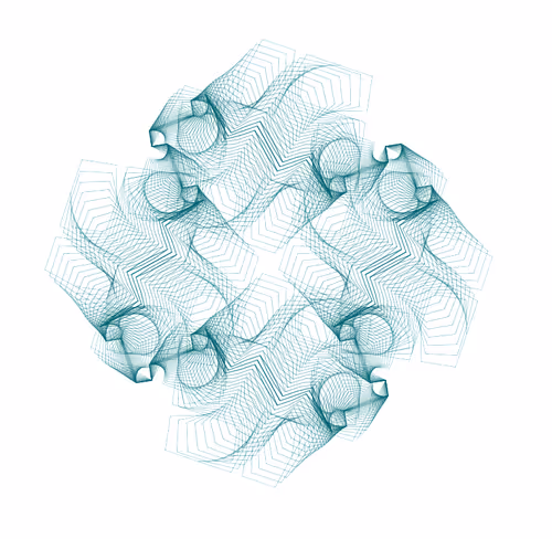 Item #41281189129908573770139942863183066854467762305491311858768176852407534223361 Media