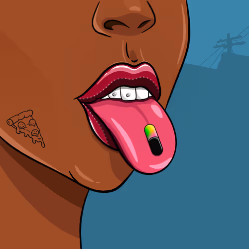 23144770371036960501741022721882856835651981404799393502140142429270177742849