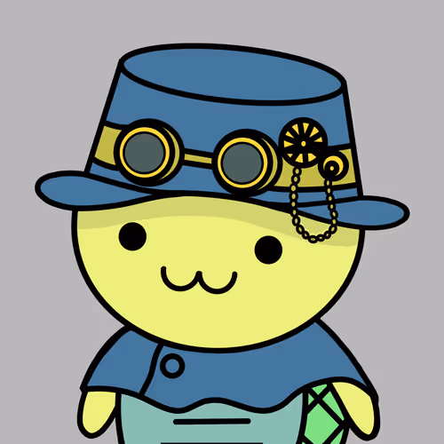 Item #100954746789709090103483446005506772019284249937158139730243680559487095144449 Media