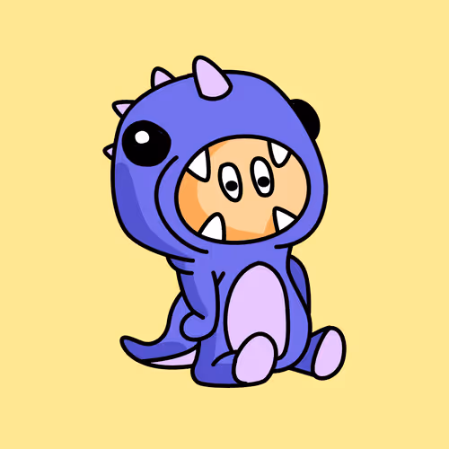 Item #41620582513566452788444060379070512795958958807078052810291662215680737935361 Media