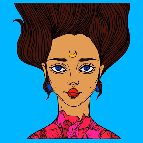 Item #73848855343144706677170529623641870095249728926169474698732272557695210356737 Media