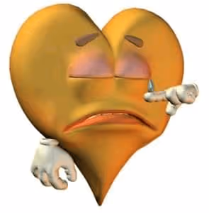 Item #83309335973352281992242797338634474851384716265578833463035715828118324248577 Media