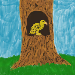 11482529296089494478294128754256019864430050427337939467612742284934249447425