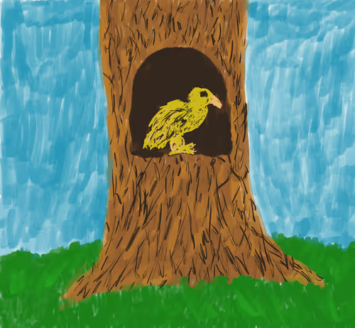 11482529296089494478294128754256019864430050427337939467612742284934249447425