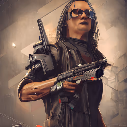 Item #57523023901021198962228740691298023581168507813092416723580105861395120128001 Media